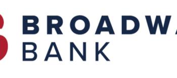 Broadway Bank