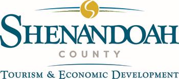 Shenandoah Logo