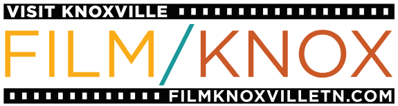 Film Knoxville