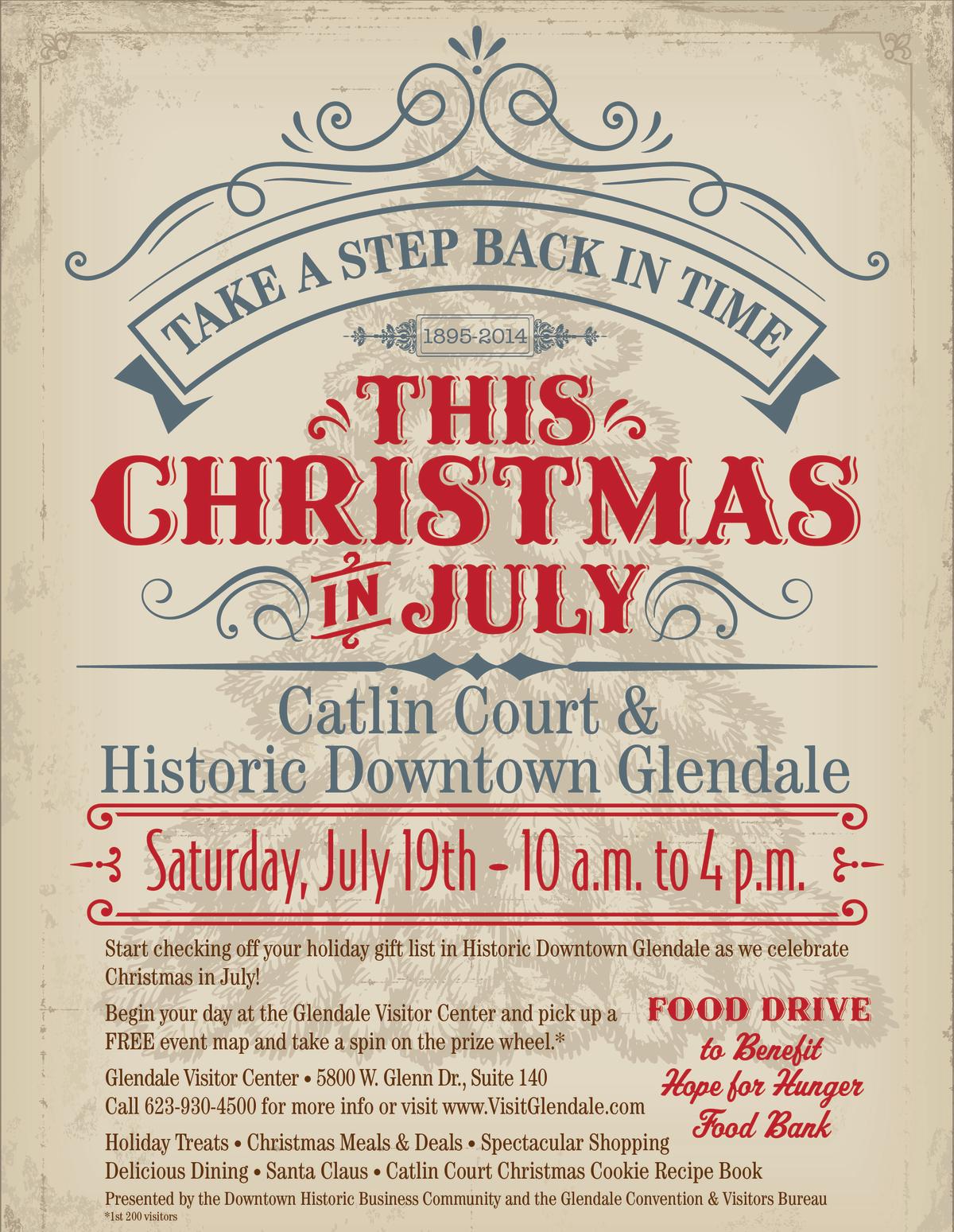Christmas-in-July-flyer