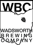 Wadsworth Brewing Co.