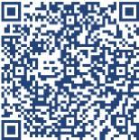 African Americans Veterans Monument QR Code