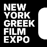 New York Greek Film Expo