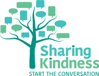 Sharing Kindness