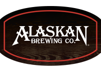 alaskan brewing