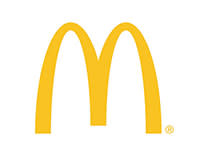 McDonalds logo