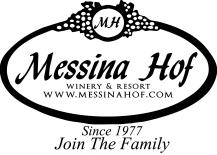 Messina Hof