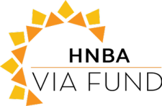 HNBA Via Fund