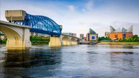 Travel Pulse_Chattanooga Riverfront