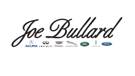 Bullard Logo