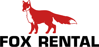 Fox Rental