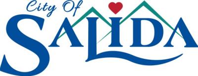 city-of-salida-colorado-logo