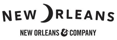 New Orleans & Company Logo