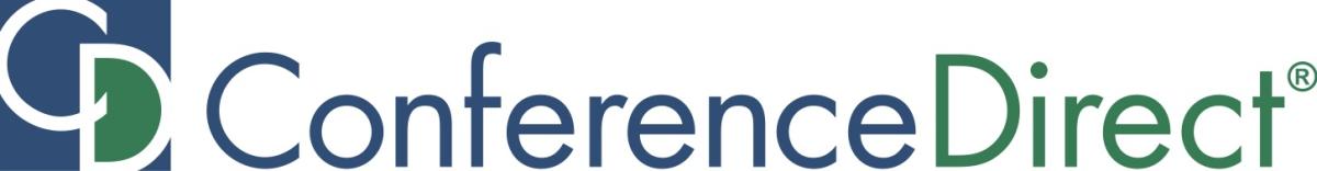 conferencedirect_logo_long-new-colors