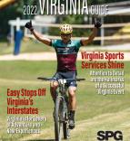 Virginia Sports Guide