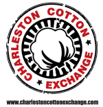 Charleston Cotton Exchange