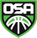 OSA Logo
