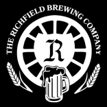 Richfield Brewing Company Logo