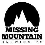 Missing Mountain Brewing Co.