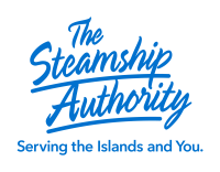 The Steamship Authority square logo
