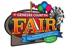 Genesee County Fair 2021