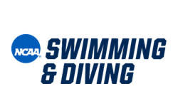 NCAA Swimming & Diving logo
