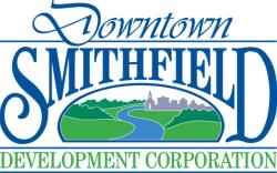 Downtown Smithfield Development Corporation