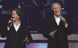 Righteous Brothers