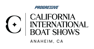 2026 California International Boat Show