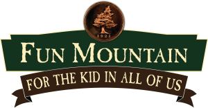 Fun Mountain Logo