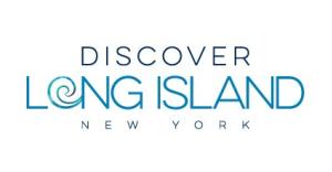 Discover Long Island