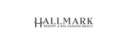 Hallmark Resort & Spa Cannon Beach