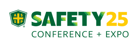 ASSP 2025 Logo