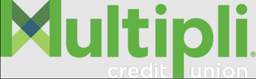 multipli logo