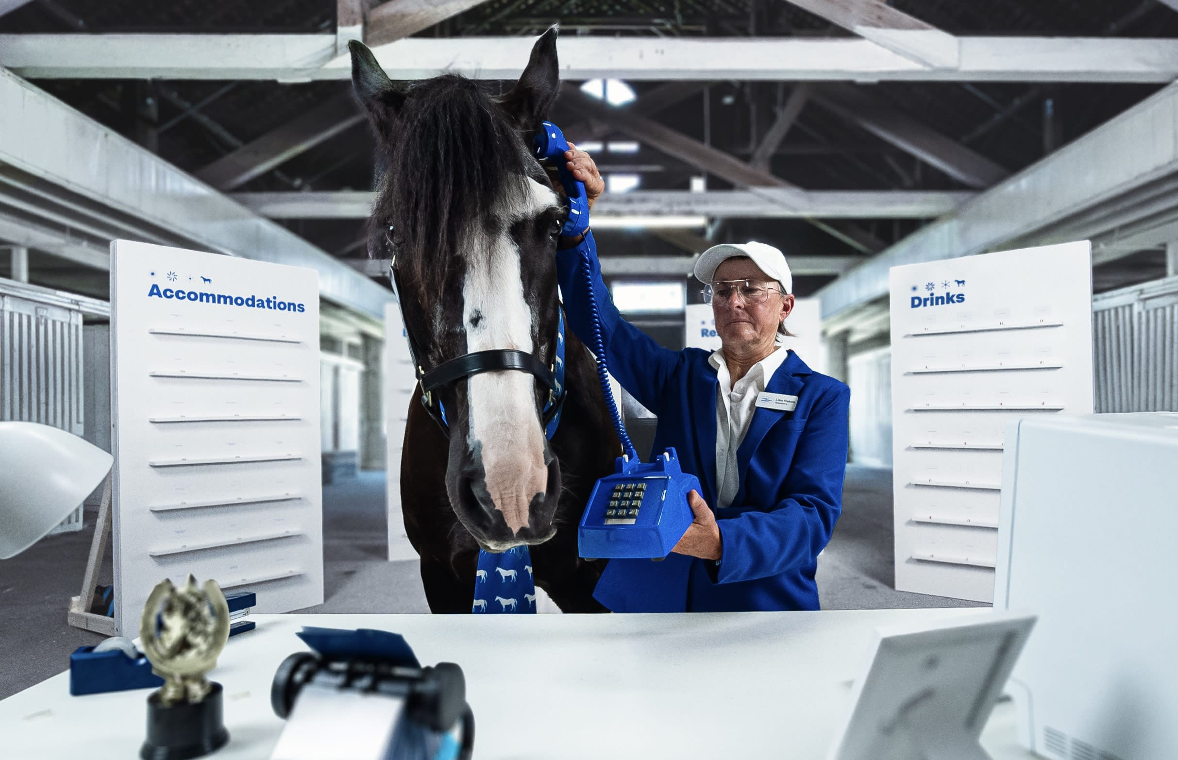Compressed Home CTA Neigh-I