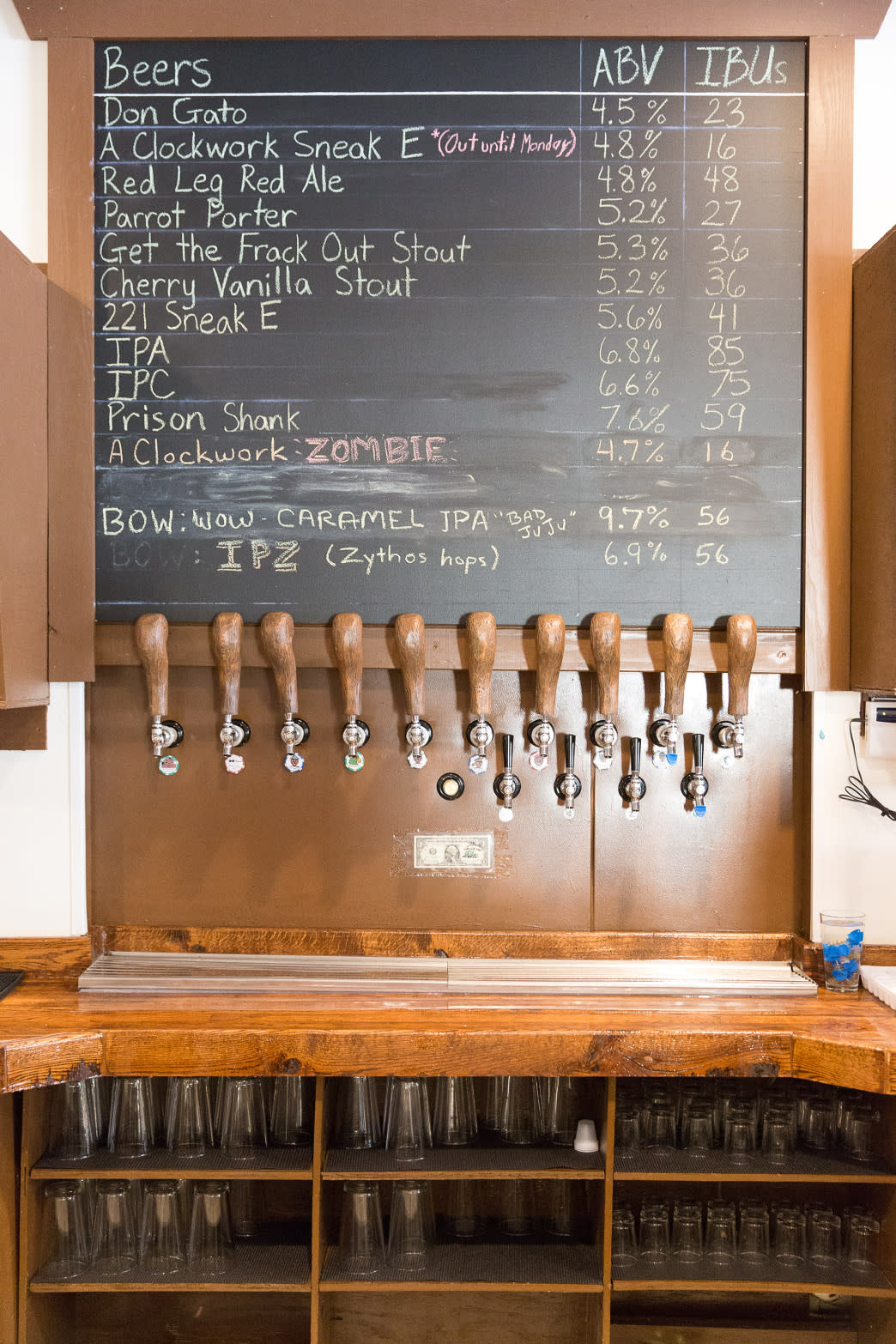 jc_brew_blog_1_2a9259af-00f8-4621-b6d6-50303a3c8972