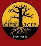 City Acre logo