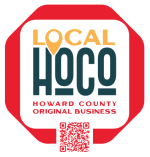 Local HoCo Original Business