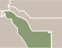 region-icon_rockies-to-tetons