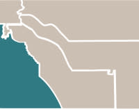 region-icon_salt-to-stone