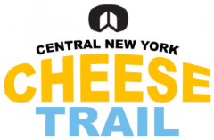Central NY Cheese Trail