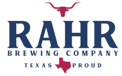 Rahr Brewing Company logo