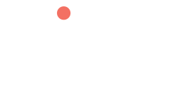 Shores & Islands Ohio Logo - White - Its a Shore Thing