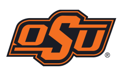 OSU Athletics Logo