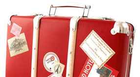 SuitCase - cropped