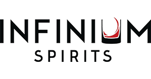 Infinium Spirits Logo