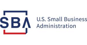 SBA US small-business-administration-logo