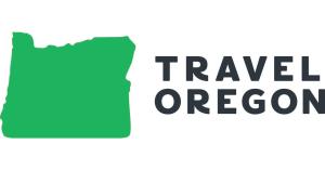 Travel Oregon