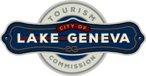 Lake Geneva Tourism Commission Logo_2024
