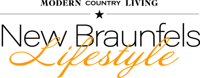 NB Lifestyle Magazine